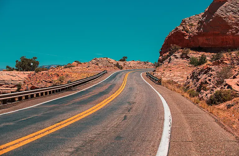 Route-66