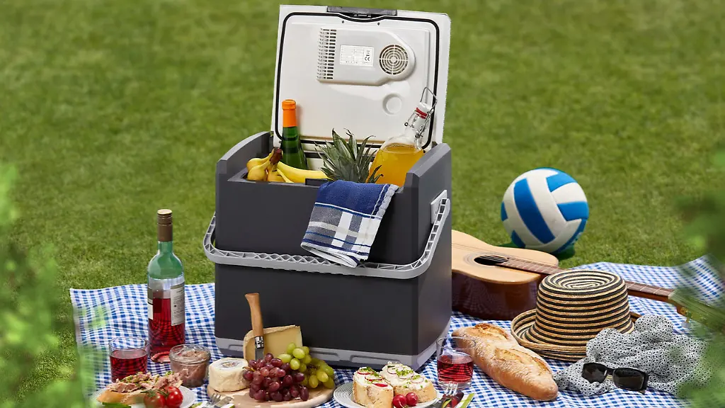 Diese-Kuehlbox-von-AEG-ist-bei-Amazon-gerade-guenstig-zu-haben
