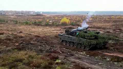 KoelnNews_341471036_2000