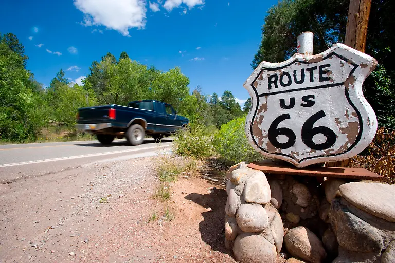 Madrid-New-Mexico-Route-66-Traveling-the-Mother-Road-across-the-Enchanted-State