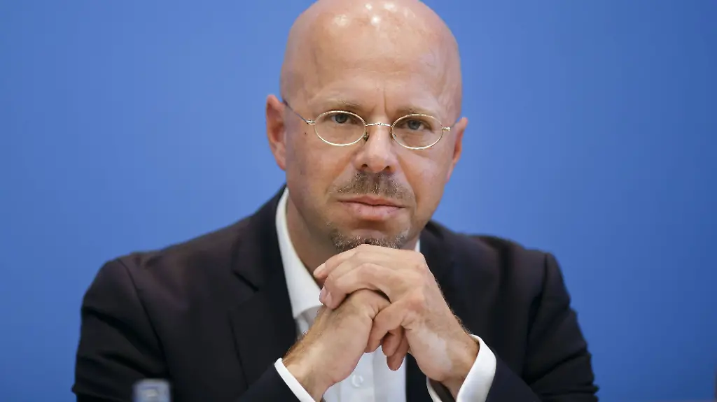 c61966c7551a22880eb76e0a875a35d7