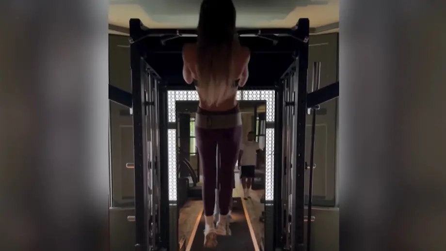 Video poster