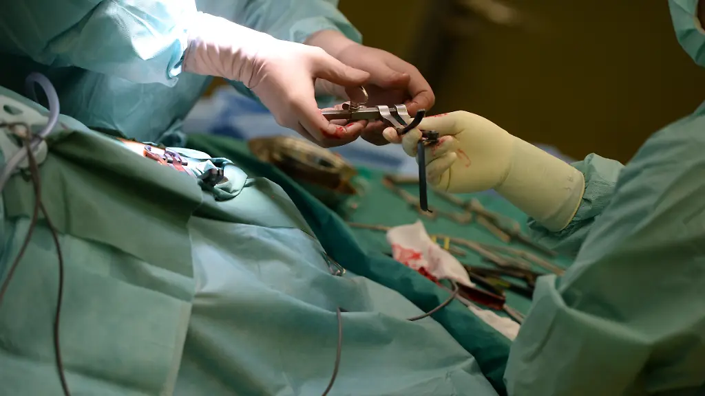 Die-meisten-Fehler-wurden-2019-der-Orthopaedie-und-Unfallchirurgie-vorgeworfen