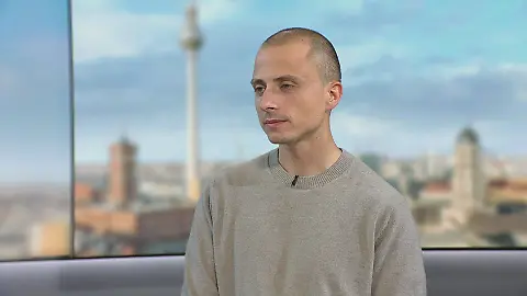 KoelnNews_341466658_5749