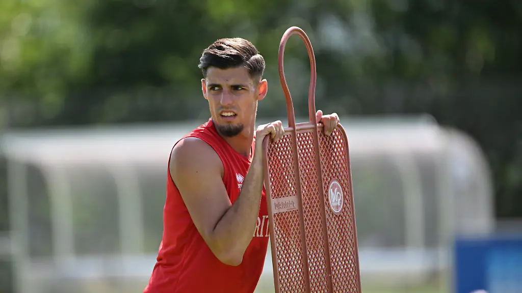Ivan-Franjic