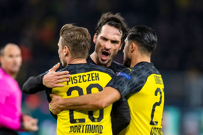 c3e0ec4fb553f0383ff89d4a97148134