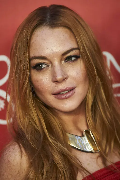 June-9-2016-Madrid-Madrid-Spain-Lindsay-Lohan-attends-Uno-de-50-20th-anniversary-at-Saldana-Palace-on-June-9-2016-in-Madrid-Spain-Madrid-Spain-PUBLICATIONxINxGERxSUIxAUTxONLY-ZUMAg15-June-9-2016-Madrid-Madrid-Spain-Lindsay-Lohan-Attends-UN-de-50-20th-Anniversary-AT-Saldana-Palace-ON-June-9-2016-in-Madrid-Spain-Madrid-Spain-PUBLICATIONxINxGERxSUIxAUTxONLY-ZUMAg15