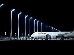 "Unzumutbare Situation": Unfreiwillige Nacht im Flugzeug hat keine rechtlichen Folgen