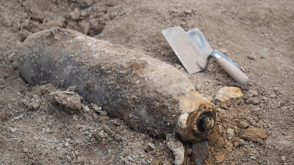 Die-Bombe-ist-bei-Bauarbeiten-gefunden-worden