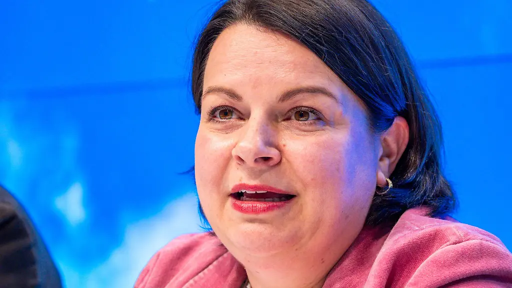 Drese-sieht-in-dem-Vorschlag-einen-Rueckschritt
