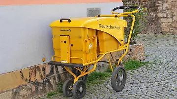 602250509
