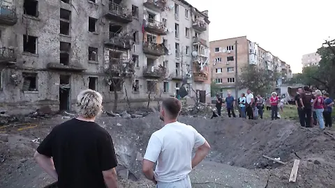 KoelnNews_341477880_2675