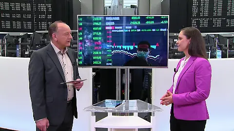 KoelnNews_341423009_8225