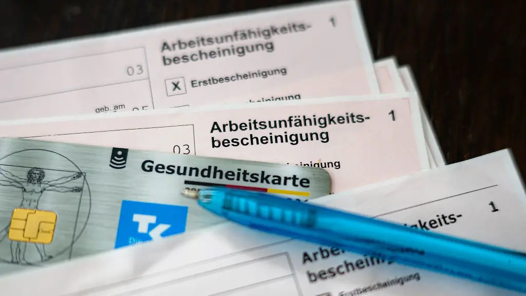 Die-schwarz-rote-Koalition-will-mit-strengeren-Vorgaben-gegen-hohe-Fehlzeiten-in-Unternehmen-vorgehen