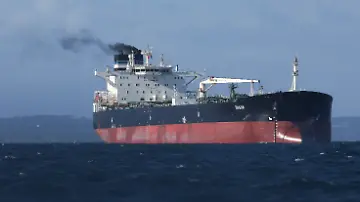 AFP__20260602__B4PF4M4__v1__HighRes__FranceDiplomacyEnergy