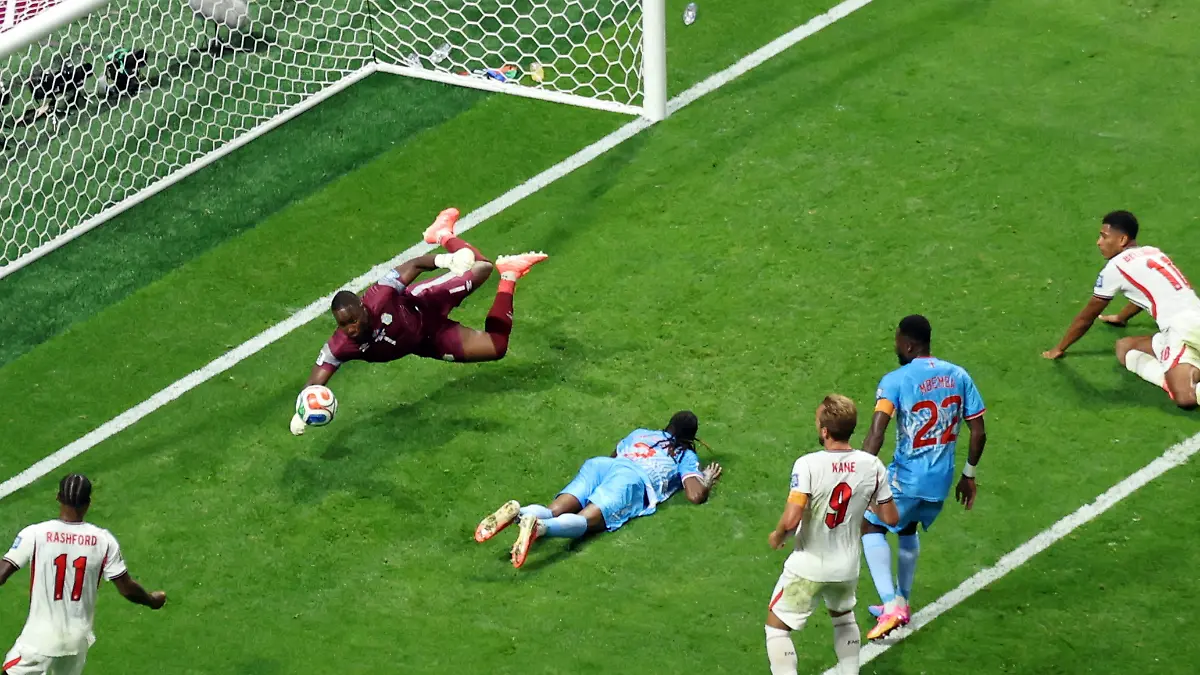 Soccer-Football-FIFA-World-Cup-2026-Round-of-32-England-v-DR-Congo-Atlanta-Stadium-Atlanta-Georgia-U-S