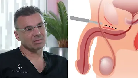 PenisCUE