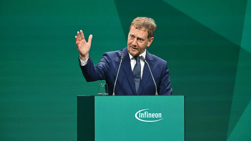 Der-saechsische-Ministerpraesident-Michael-Kretschmer-CDU-haelt-das-Reformpaket-der-Bundesregierung-nur-fuer-einen-ersten-Schritt