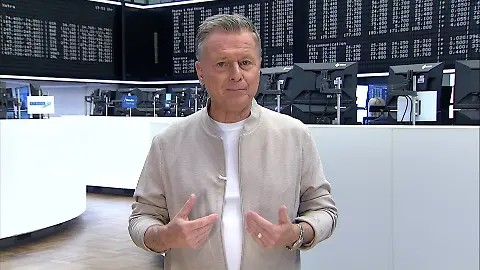 KoelnNews_341483749_9685