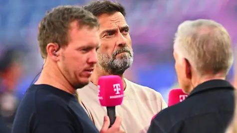 Geht-Nagelsmann-Kommt-Klopp-Die-Fussball-Fans-warten-auf-Antworten