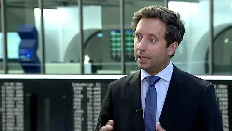 Timo Emden