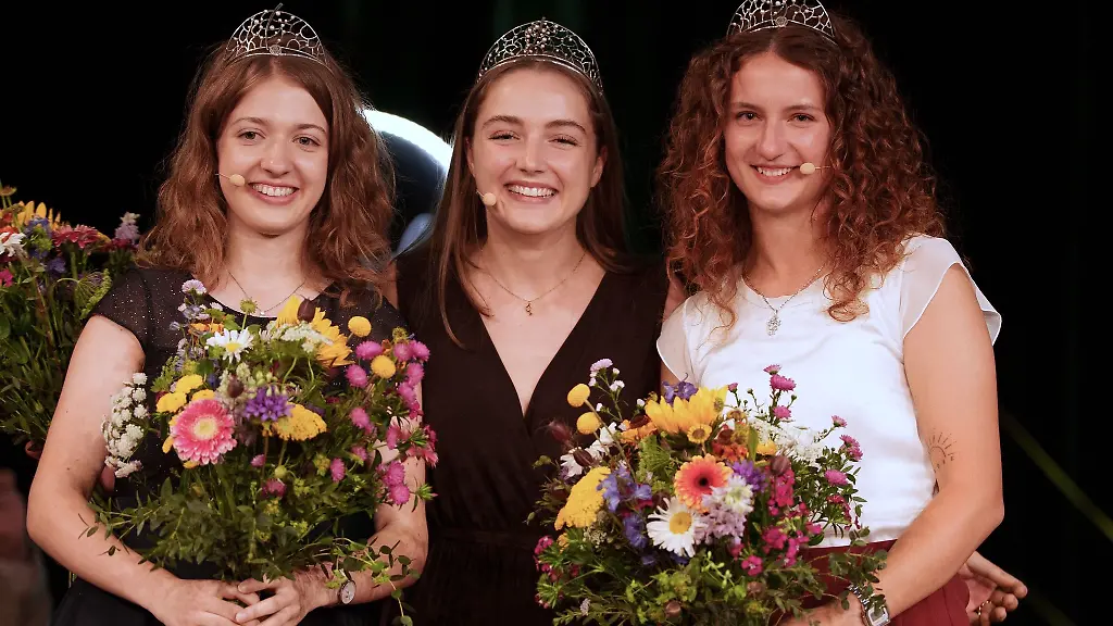 Rosa-Kost-setzte-sich-im-Finale-durch
