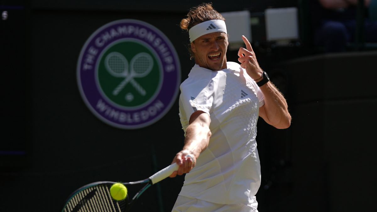 In-Wimbledon-locker-weiter-Zverev-hat-bei-Jubil-umssieg-gar-keine-Probleme