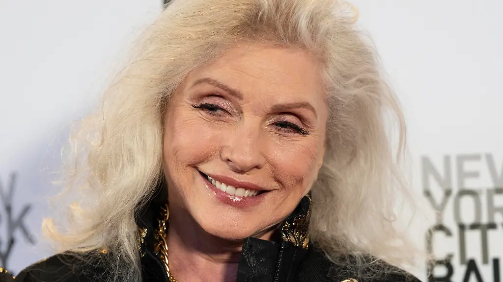 Debbie-Harry-attends-New-York-City-Ballets-2025-Spring-Gala-at-David-H-Koch-Theater-in-New-York-on-May-8-2025