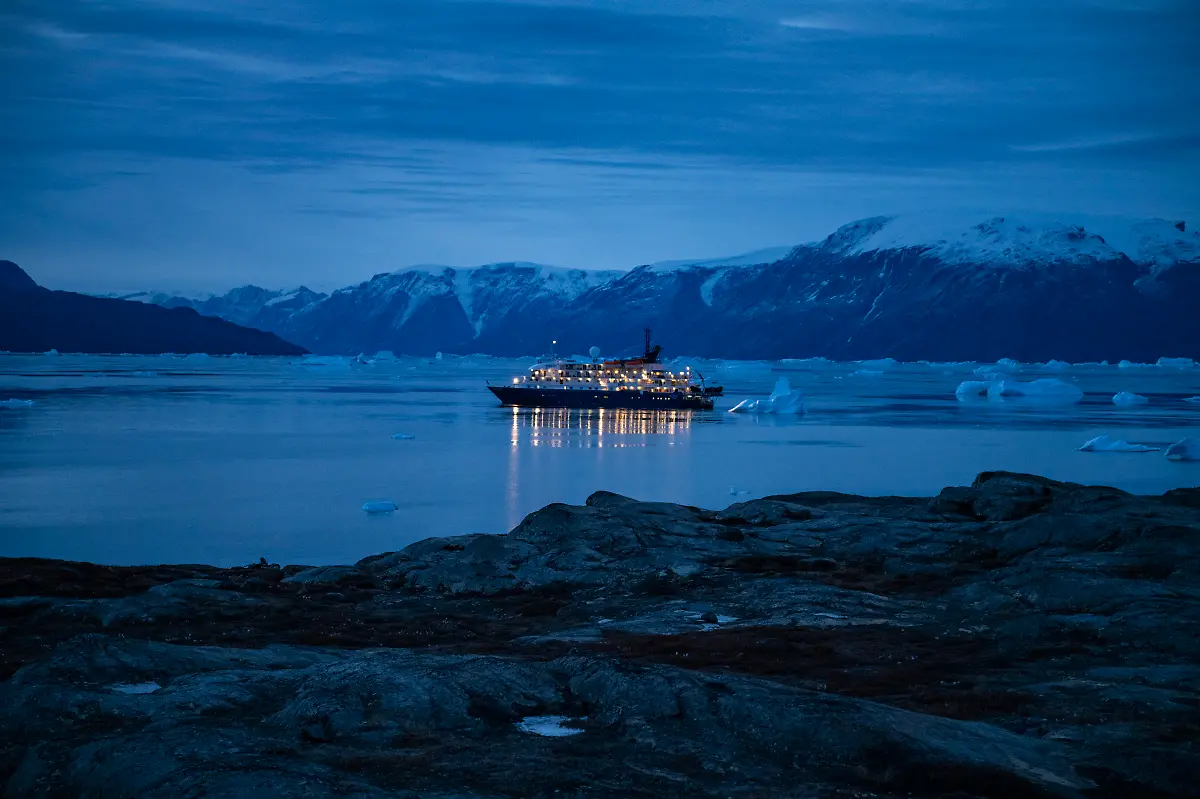 Bild-39-von-40-PC-2018-09-19-003