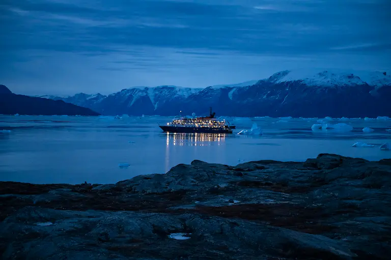 Bild-39-von-40-PC-2018-09-19-003