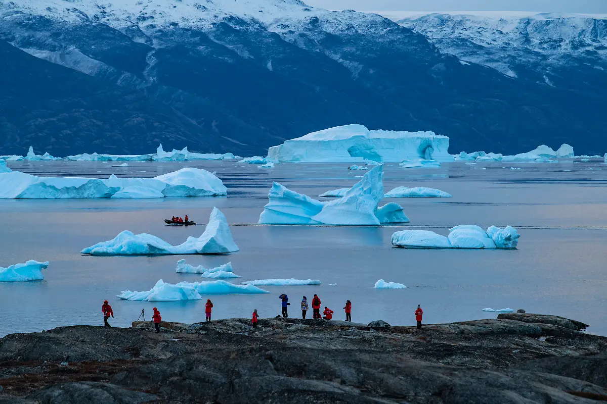 Bild-38-von-40-PC-2018-09-19-004