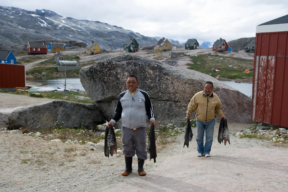 Bild-37-von-40-2009-08-08-053