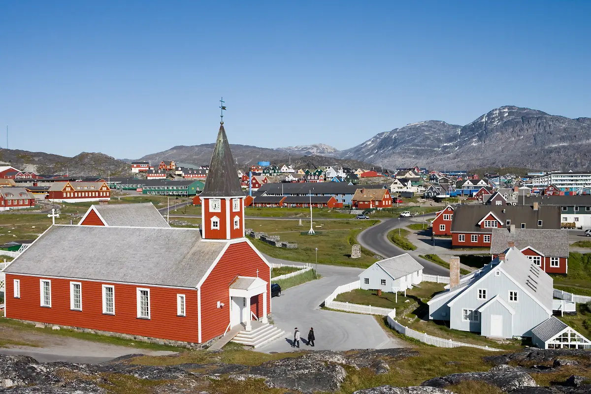 Bild-35-von-40-2009-08-03-115