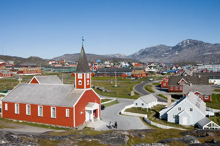 Bild-35-von-40-2009-08-03-115