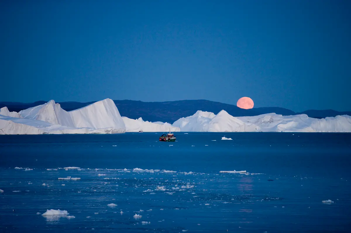 Bild-34-von-40-2009-08-04-137