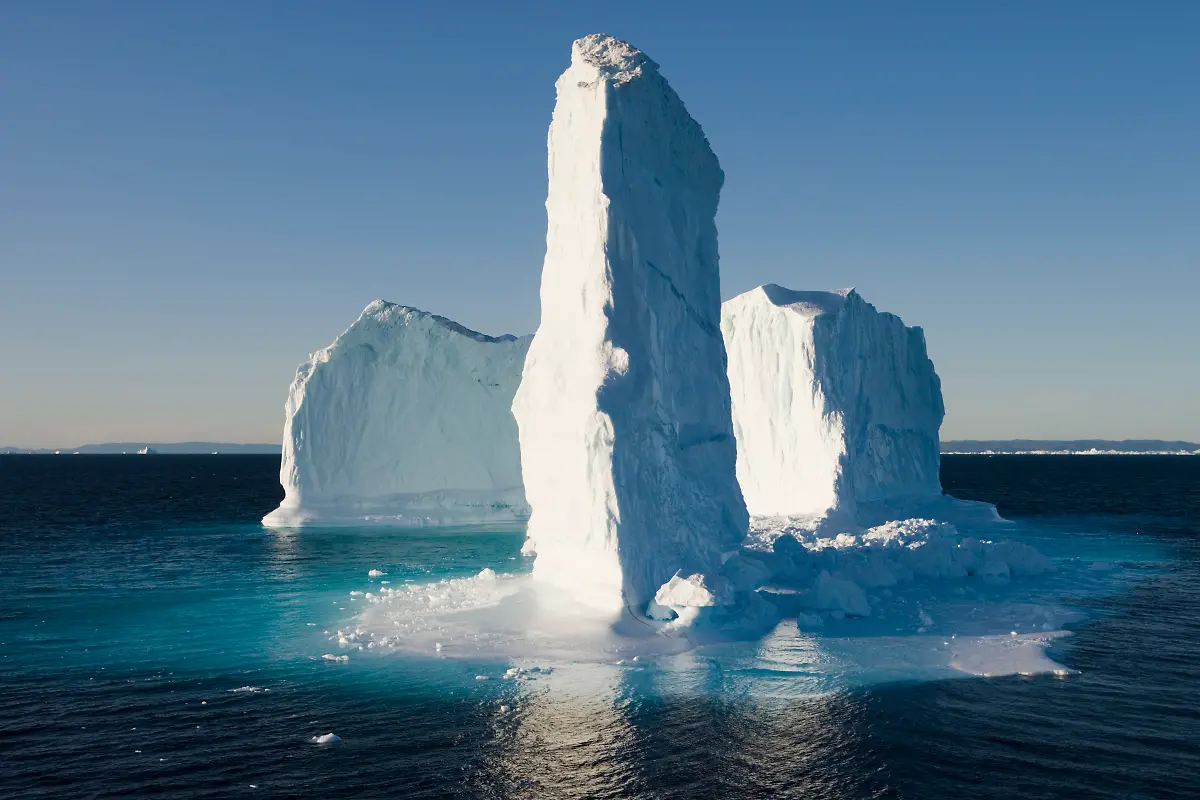 Bild-32-von-40-2009-08-04-031