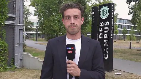 KoelnNews_341508935_1800
