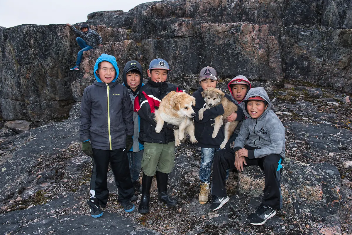 Bild-31-von-40-PC-2017-09-04-002