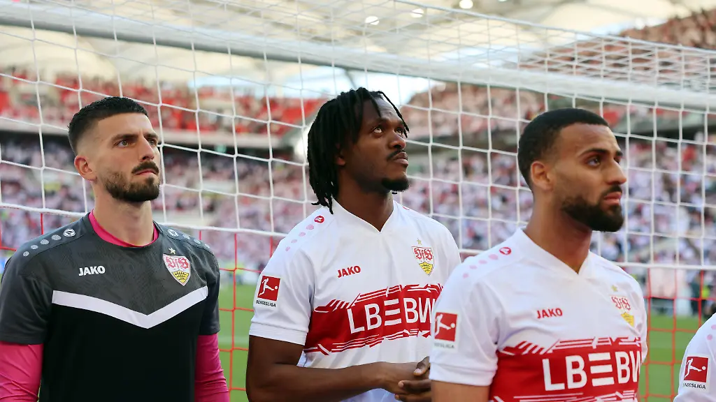 Dan-Axel-Zagadou