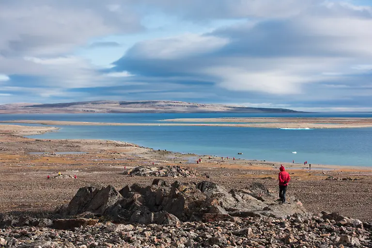 Bild-30-von-40-PC-2017-08-31-005