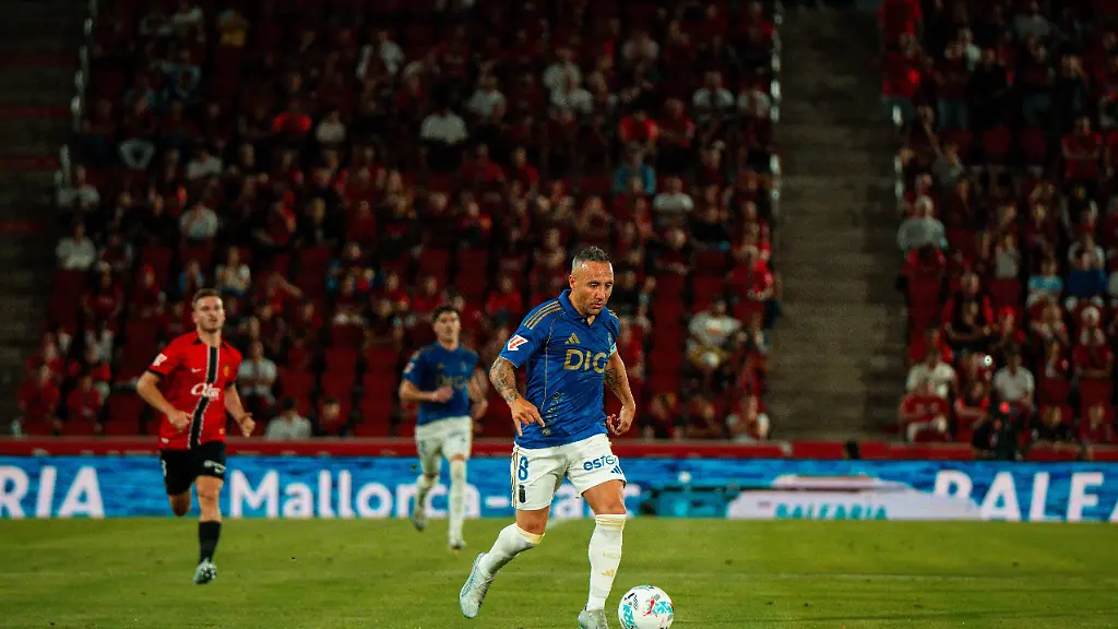 Santi-Cazorla