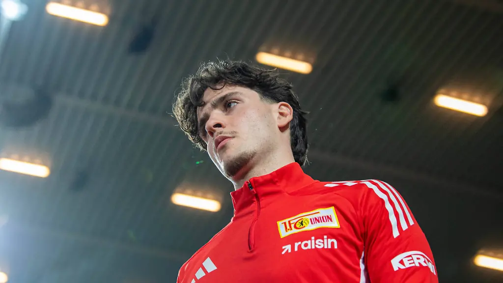David-Preu