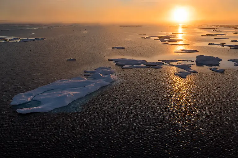 Bild-28-von-40-PC-2017-08-30-002