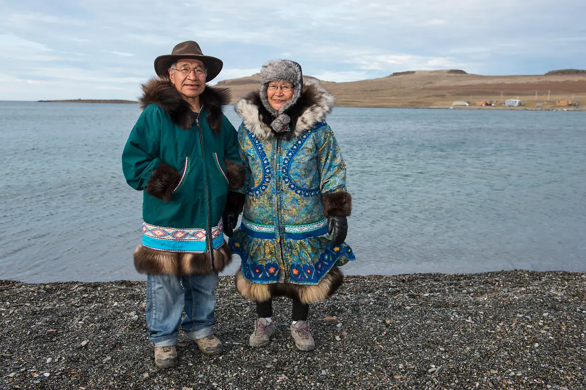 Bild-27-von-40-PC-2017-08-24-001