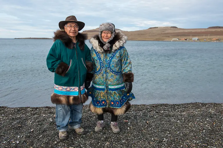 Bild-27-von-40-PC-2017-08-24-001