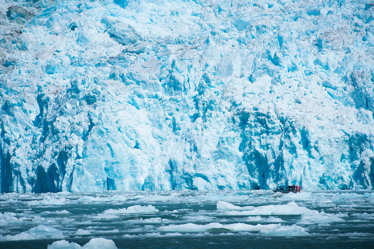 Bild-26-von-40-PC-2017-08-06-006