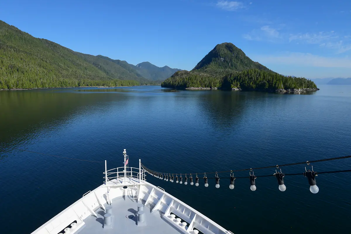 Bild-24-von-40-PC-2017-08-01-009