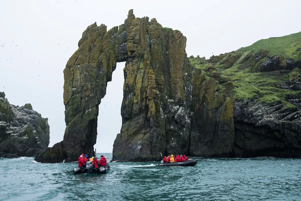 Bild-23-von-40-PC-2017-07-12-009