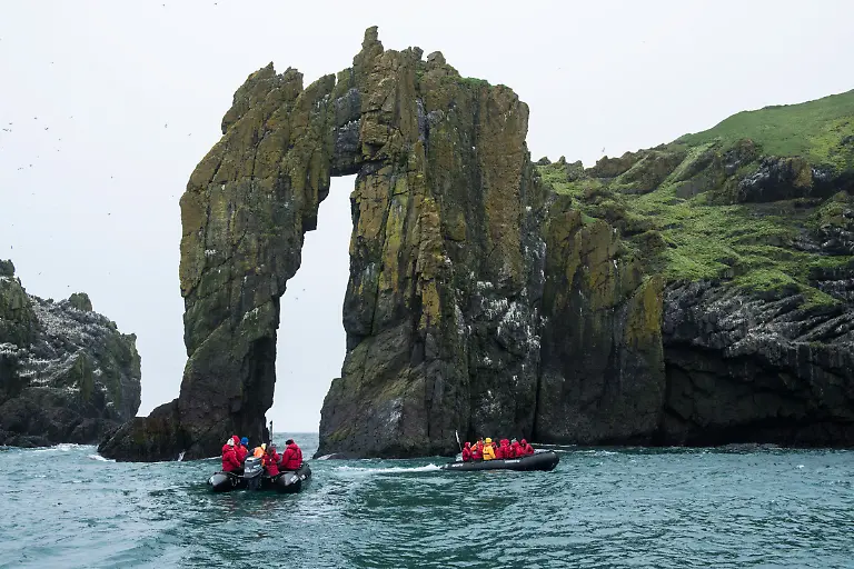 Bild-23-von-40-PC-2017-07-12-009