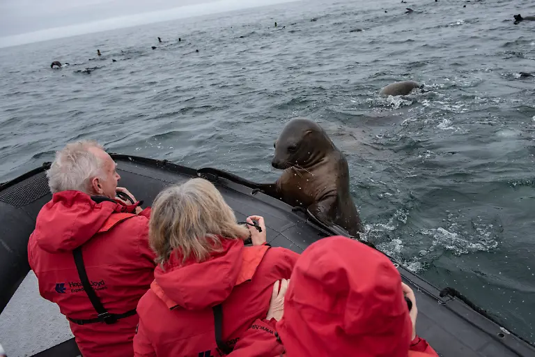 Bild-21-von-40-PC-2015-09-25-003